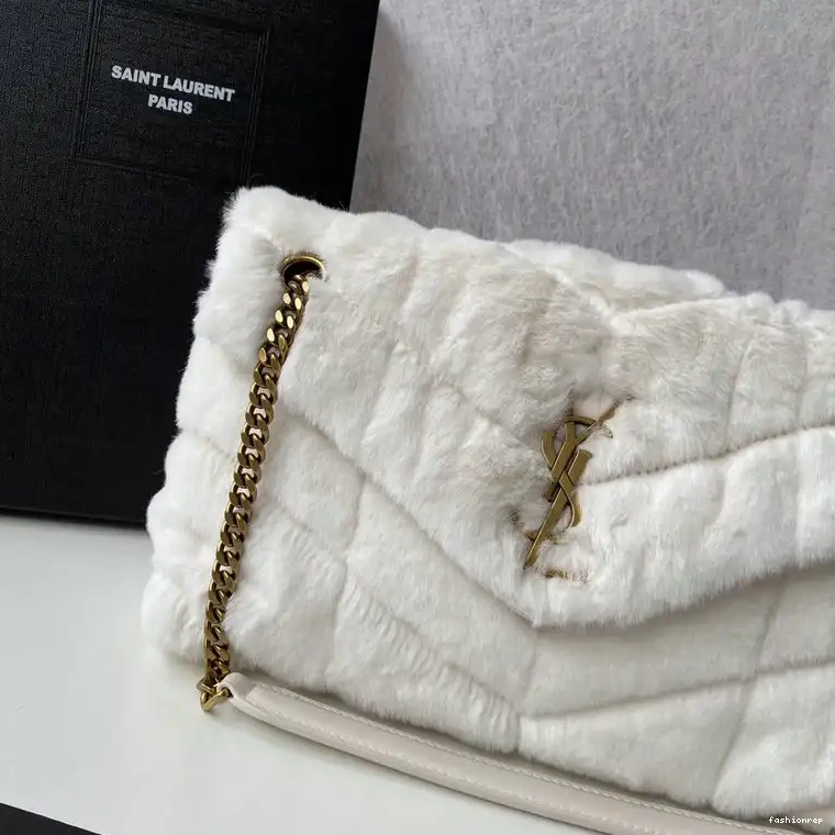 Fashionrepsfam ru 2112DJ0054 Bags YSL 0724